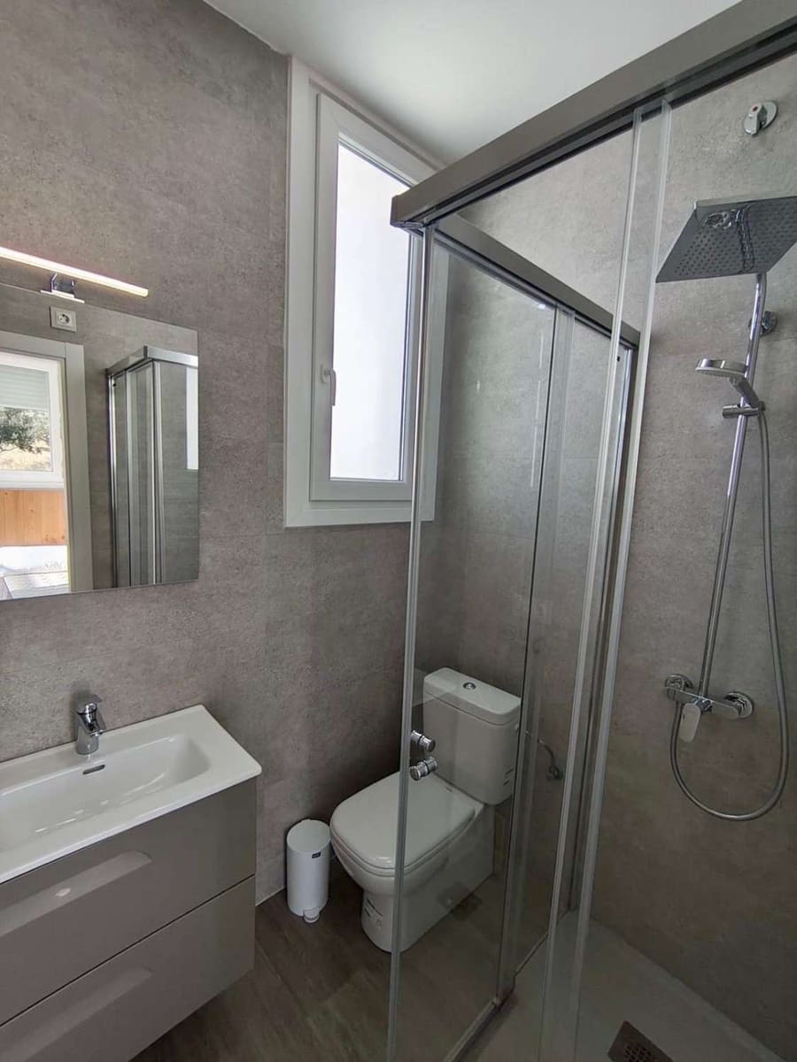 3 sovrum Villa till salu i Nerja med pool garage - 575 000 € (Ref: 9806208)