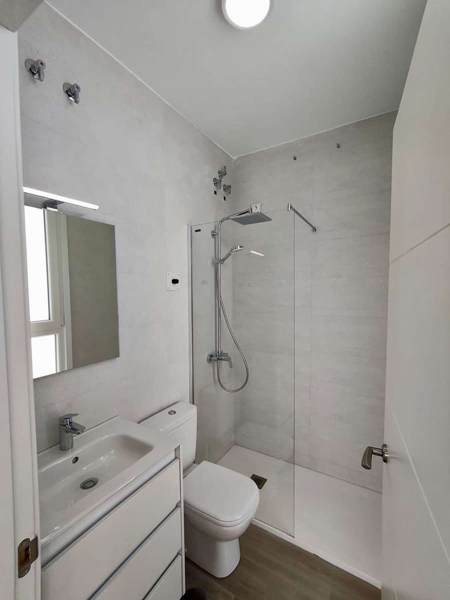 3 sovrum Villa till salu i Nerja med pool garage - 575 000 € (Ref: 9806208)