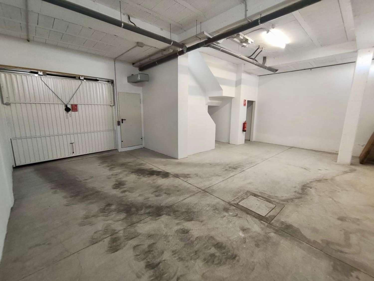 3 sovrum Villa till salu i Nerja med pool garage - 575 000 € (Ref: 9806208)