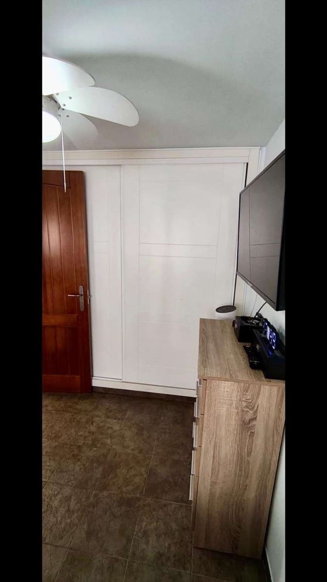 3 slaapkamer Huis te koop in Nerja - € 345.000 (Ref: 9807777)