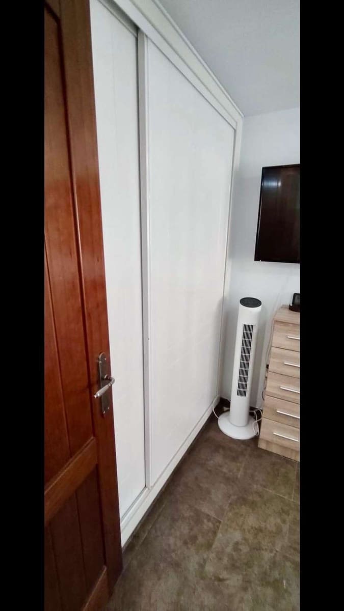 3 slaapkamer Huis te koop in Nerja - € 345.000 (Ref: 9807777)