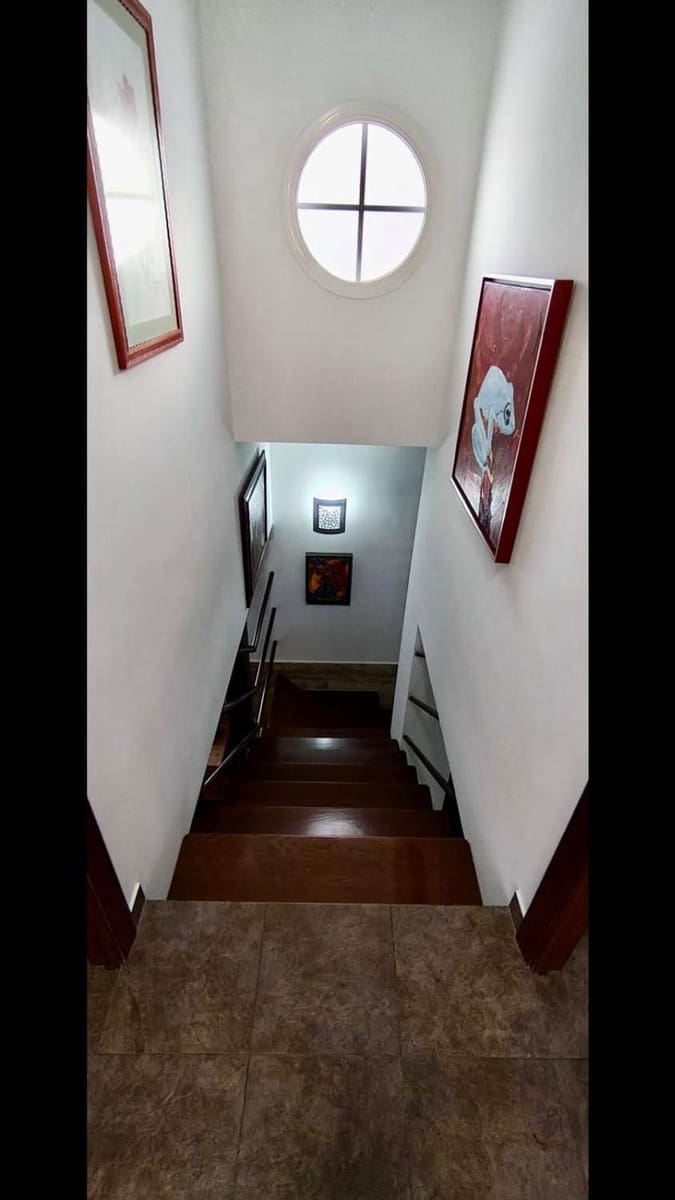 3 slaapkamer Huis te koop in Nerja - € 345.000 (Ref: 9807777)