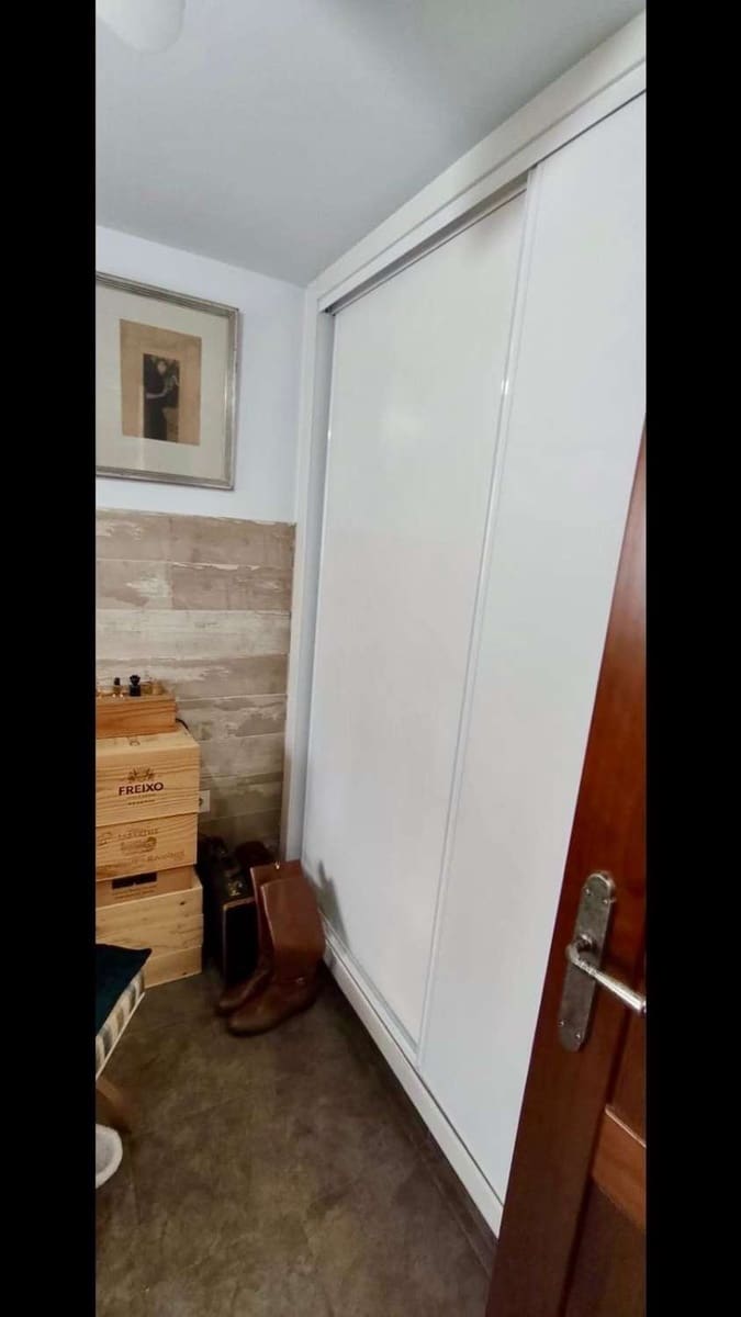 3 slaapkamer Huis te koop in Nerja - € 345.000 (Ref: 9807777)