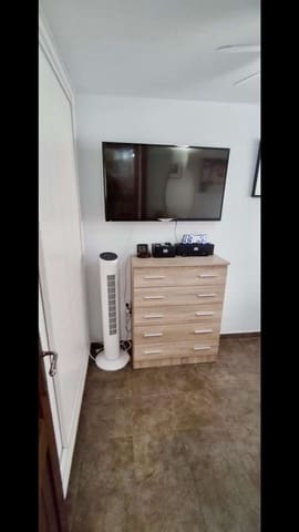 3 slaapkamer Huis te koop in Nerja - € 345.000 (Ref: 9807777)