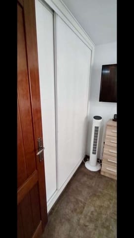 3 slaapkamer Huis te koop in Nerja - € 345.000 (Ref: 9807777)