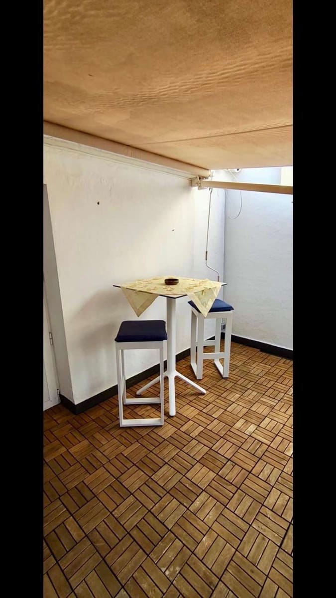 3 slaapkamer Huis te koop in Nerja - € 345.000 (Ref: 9807777)