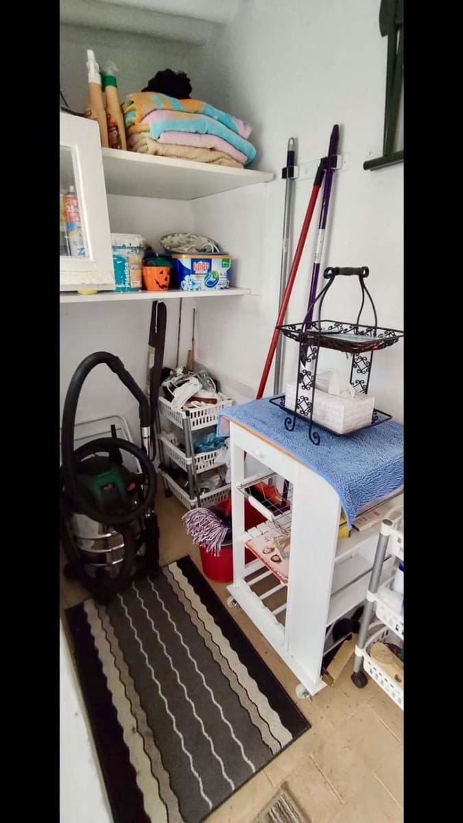 3 slaapkamer Huis te koop in Nerja - € 345.000 (Ref: 9807777)