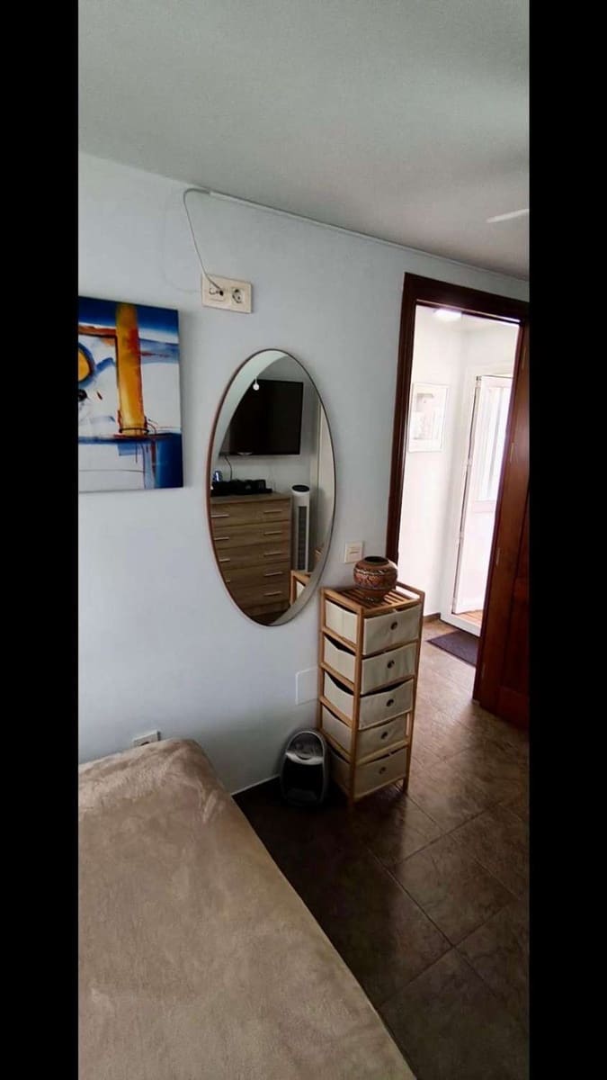 3 slaapkamer Huis te koop in Nerja - € 345.000 (Ref: 9807777)