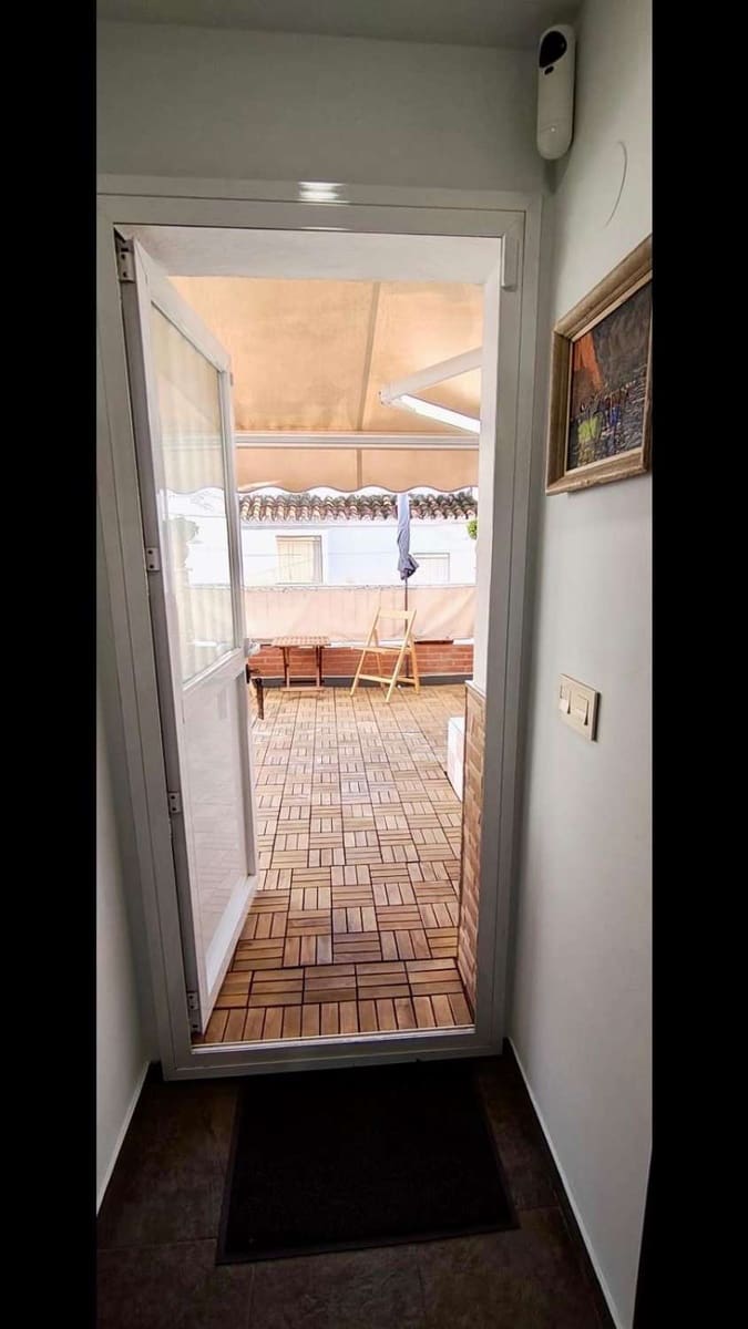 3 slaapkamer Huis te koop in Nerja - € 345.000 (Ref: 9807777)