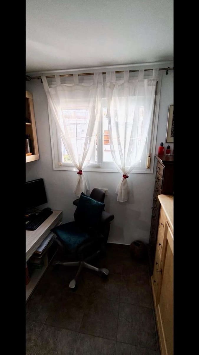 3 slaapkamer Huis te koop in Nerja - € 345.000 (Ref: 9807777)