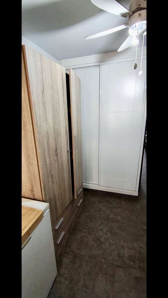 3 slaapkamer Huis te koop in Nerja - € 345.000 (Ref: 9807777)