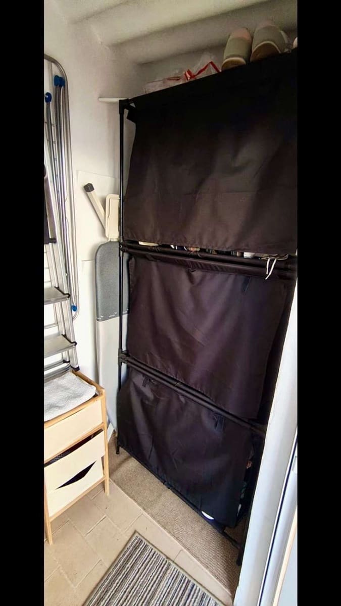 3 slaapkamer Huis te koop in Nerja - € 345.000 (Ref: 9807777)