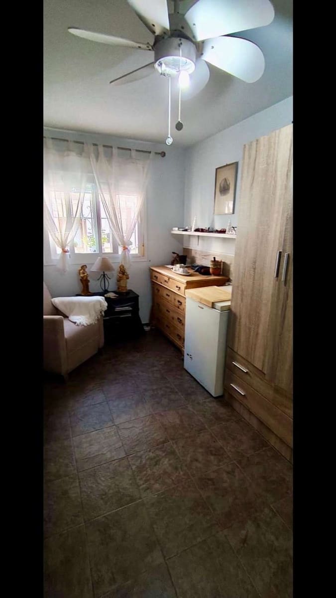 3 slaapkamer Huis te koop in Nerja - € 345.000 (Ref: 9807777)