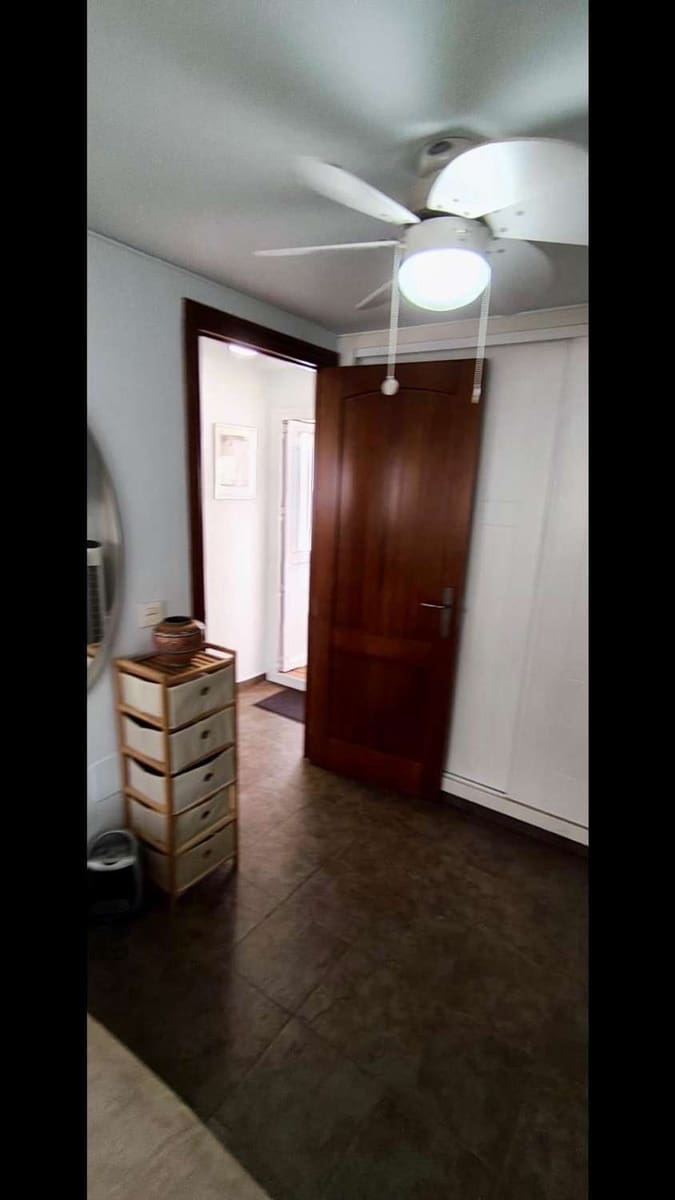 3 slaapkamer Huis te koop in Nerja - € 345.000 (Ref: 9807777)