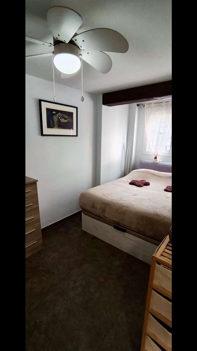 3 slaapkamer Huis te koop in Nerja - € 345.000 (Ref: 9807777)