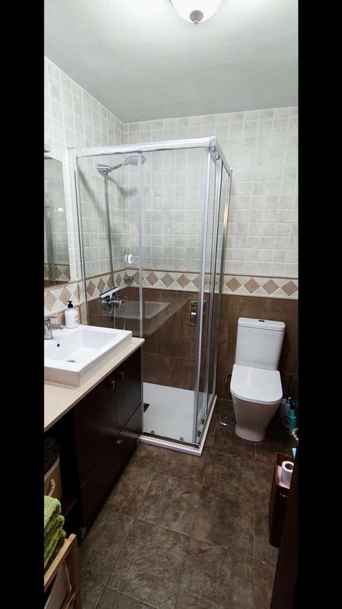 3 slaapkamer Huis te koop in Nerja - € 345.000 (Ref: 9807777)