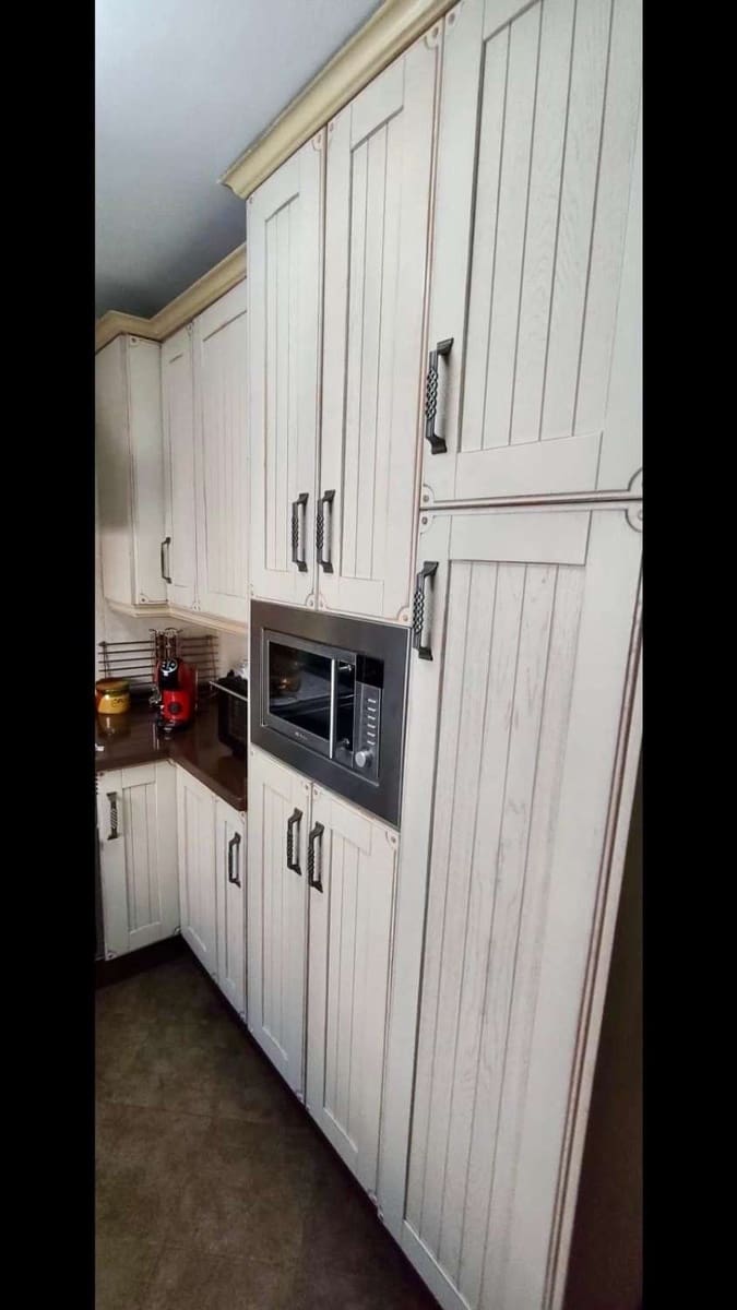 3 slaapkamer Huis te koop in Nerja - € 345.000 (Ref: 9807777)