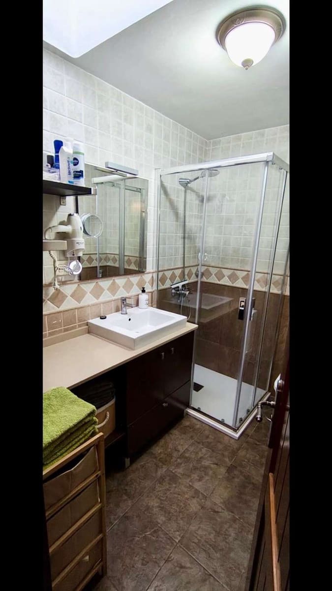 3 slaapkamer Huis te koop in Nerja - € 345.000 (Ref: 9807777)