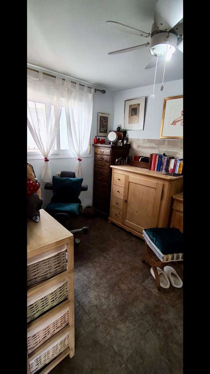 3 slaapkamer Huis te koop in Nerja - € 345.000 (Ref: 9807777)