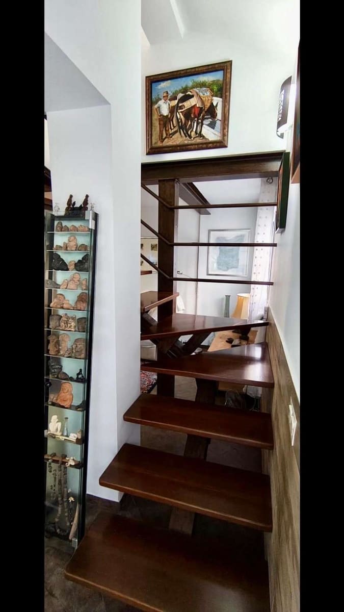 3 slaapkamer Huis te koop in Nerja - € 345.000 (Ref: 9807777)