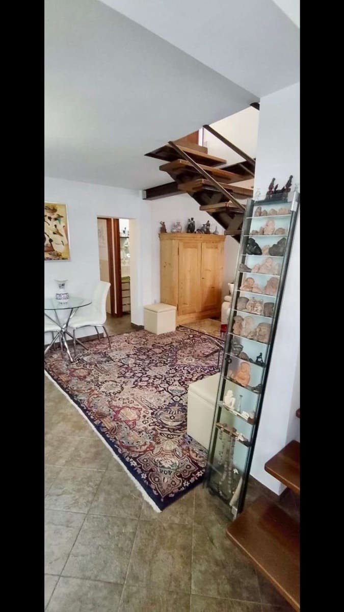 3 slaapkamer Huis te koop in Nerja - € 345.000 (Ref: 9807777)