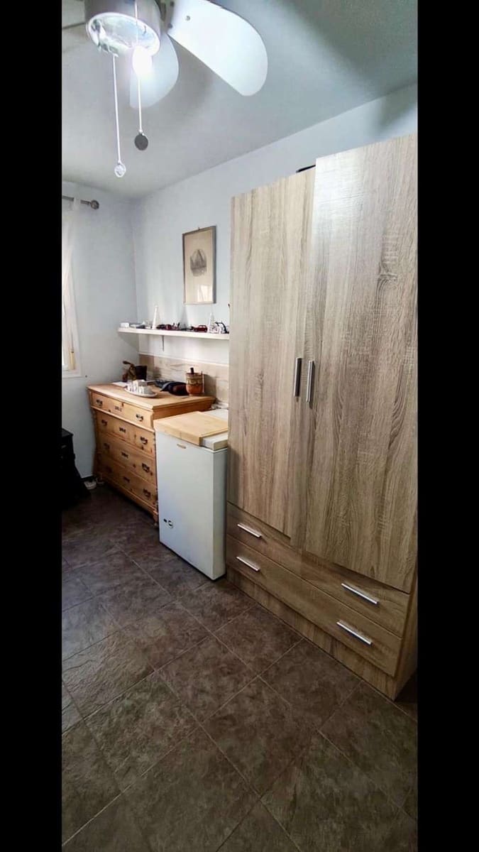 3 slaapkamer Huis te koop in Nerja - € 345.000 (Ref: 9807777)