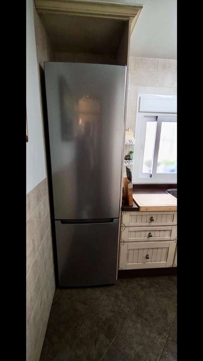 3 slaapkamer Huis te koop in Nerja - € 345.000 (Ref: 9807777)