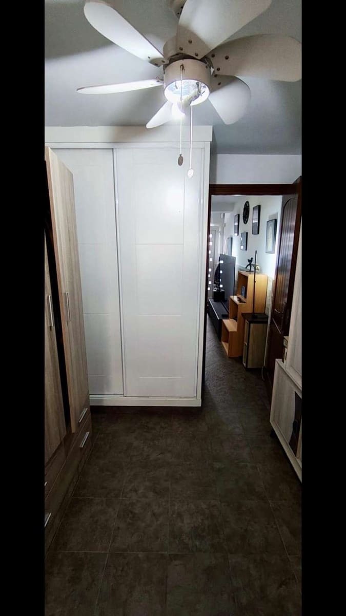 3 slaapkamer Huis te koop in Nerja - € 345.000 (Ref: 9807777)