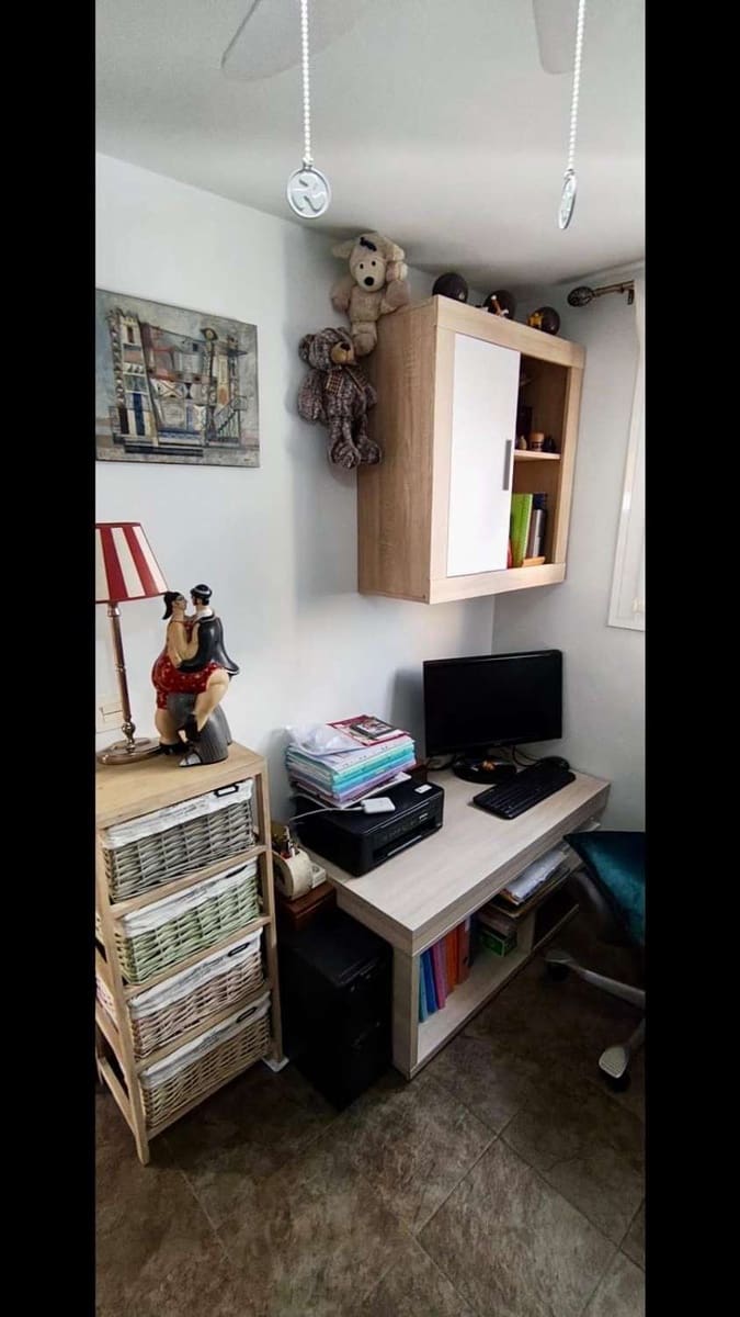 3 slaapkamer Huis te koop in Nerja - € 345.000 (Ref: 9807777)