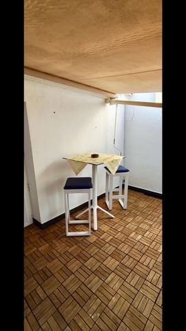 3 slaapkamer Huis te koop in Nerja - € 345.000 (Ref: 9807777)