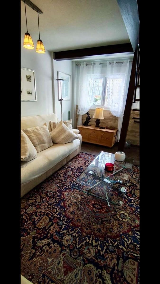 3 slaapkamer Huis te koop in Nerja - € 345.000 (Ref: 9807777)