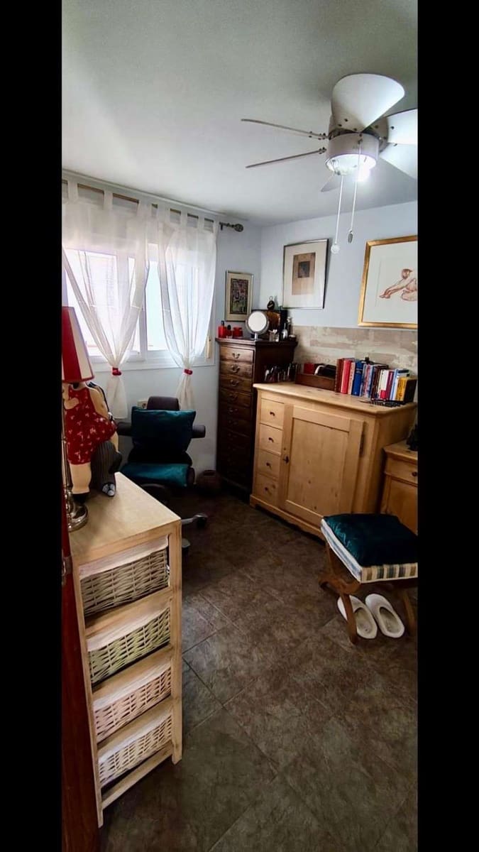 3 slaapkamer Huis te koop in Nerja - € 345.000 (Ref: 9807777)