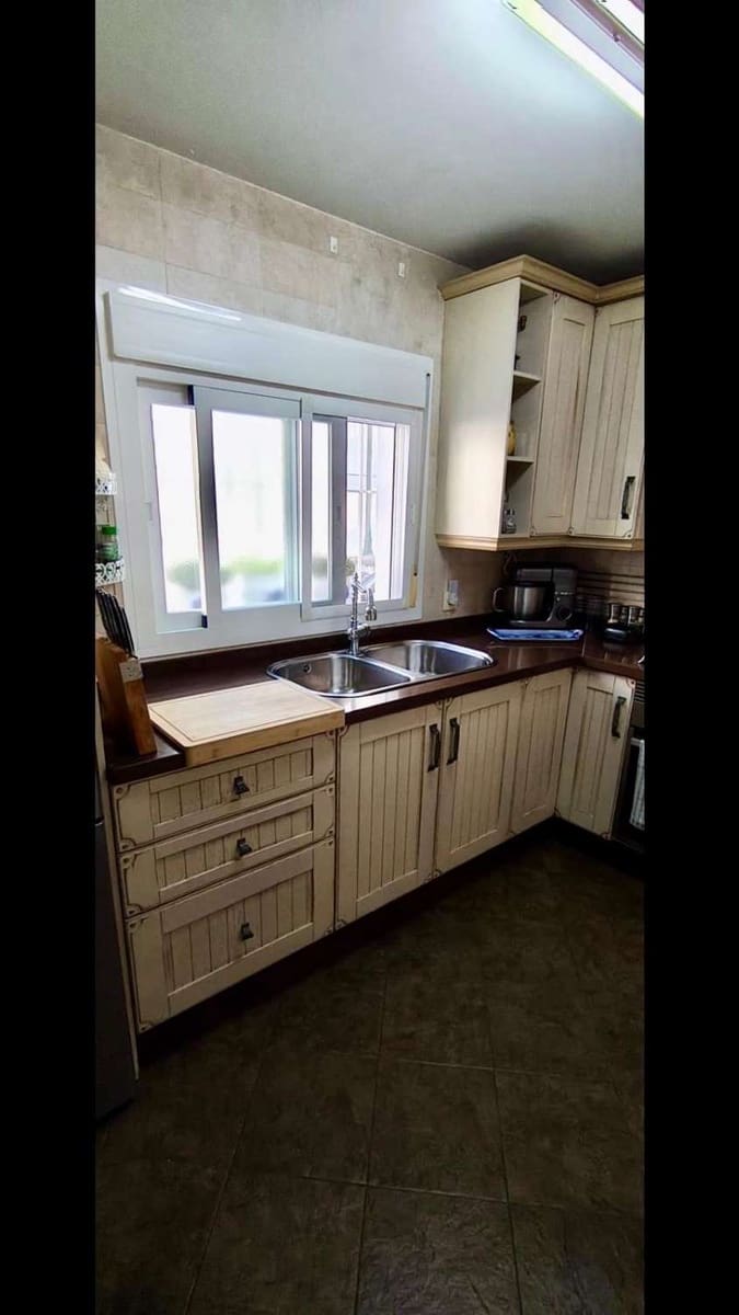 3 slaapkamer Huis te koop in Nerja - € 345.000 (Ref: 9807777)