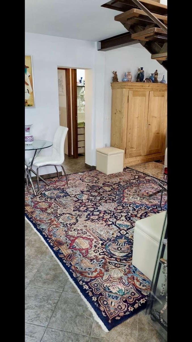 3 slaapkamer Huis te koop in Nerja - € 345.000 (Ref: 9807777)