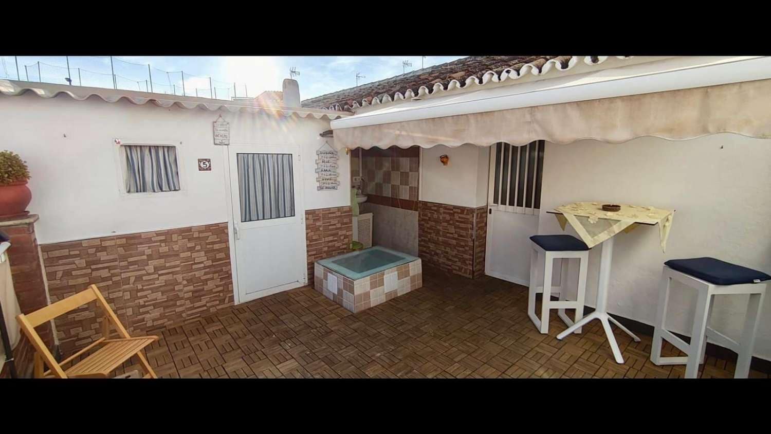 3 slaapkamer Huis te koop in Nerja - € 345.000 (Ref: 9807777)