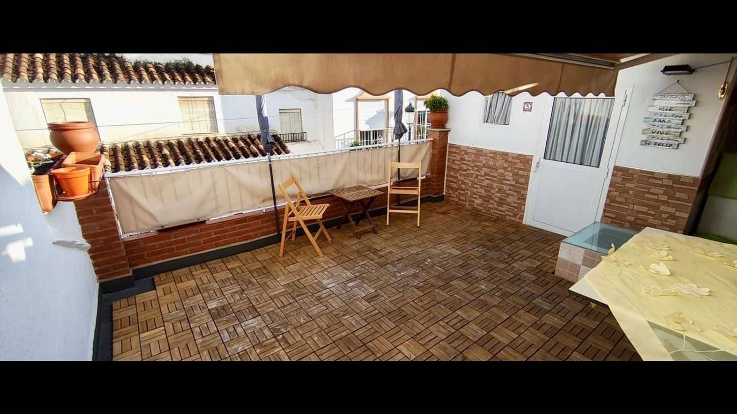 3 slaapkamer Huis te koop in Nerja - € 345.000 (Ref: 9807777)