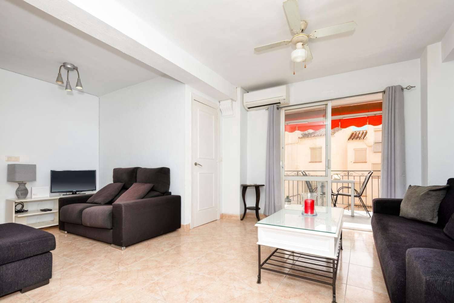 2 bedroom Apartment for sale in Nerja - € 320,000 (Ref: 9861627)