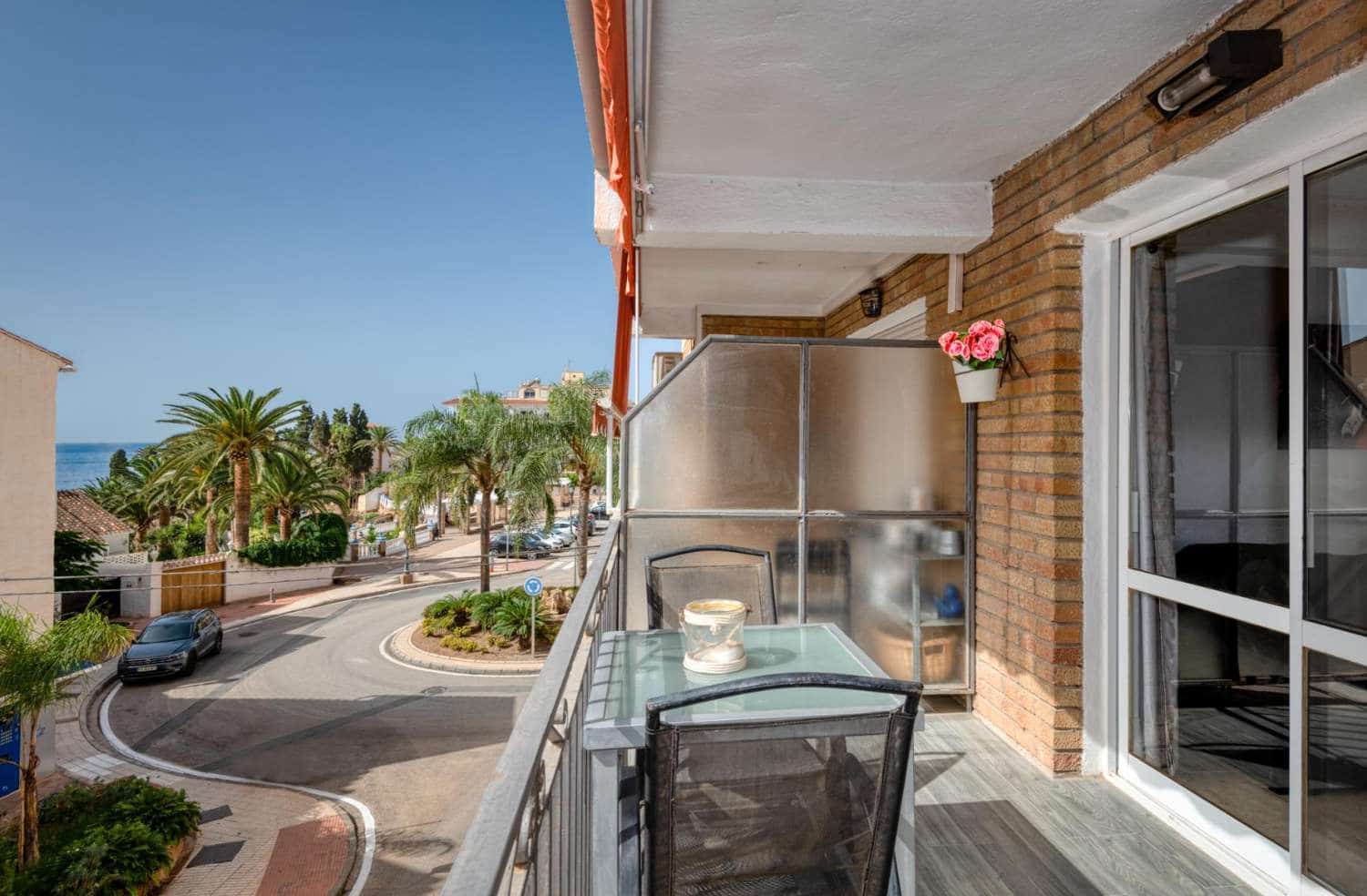 2 bedroom Apartment for sale in Nerja - € 320,000 (Ref: 9861627)