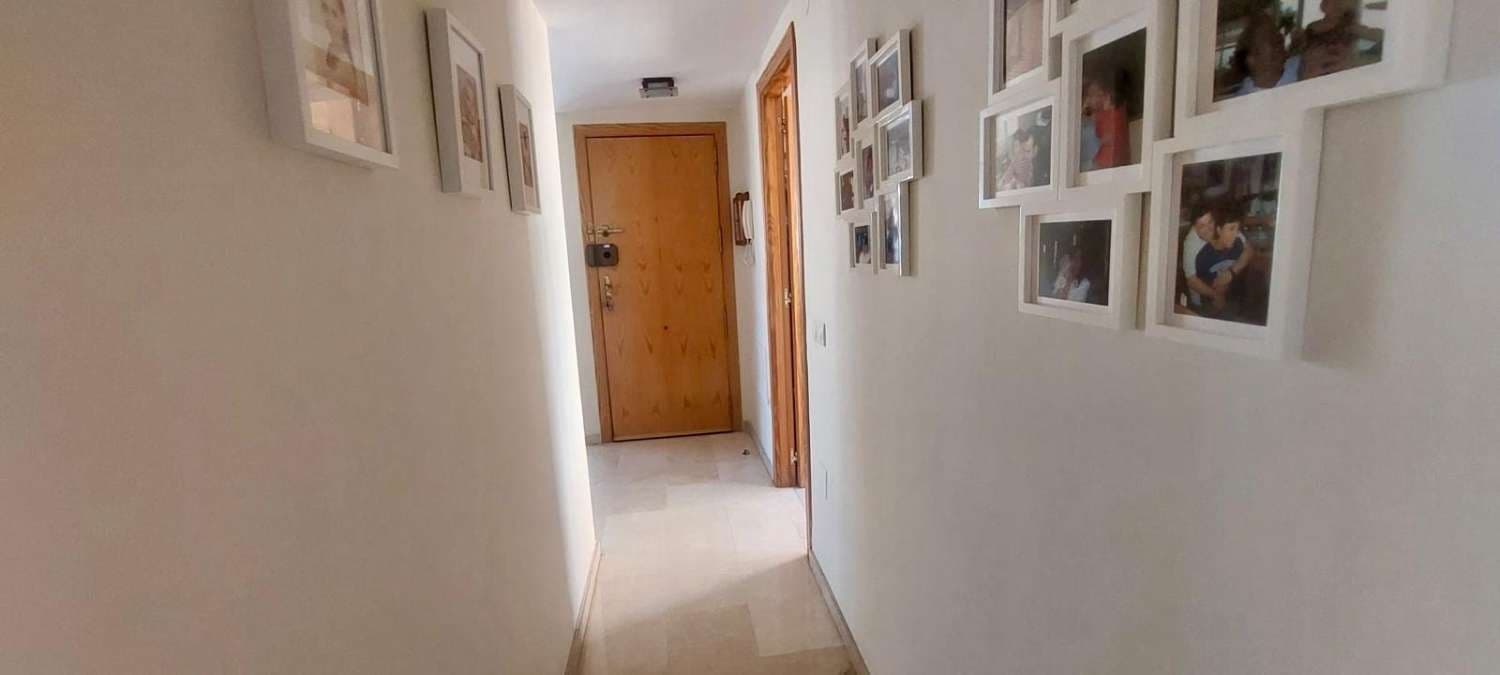 2 slaapkamer Appartement te koop in Torrox - € 365.000 (Ref: 9964791)