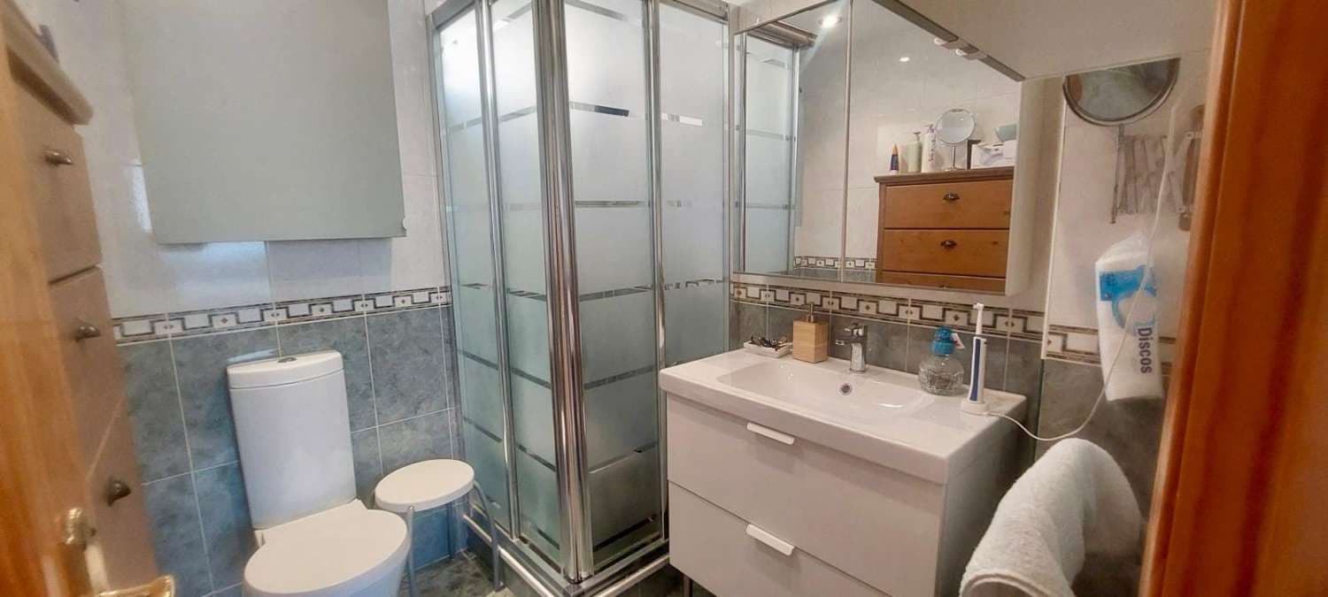 2 slaapkamer Appartement te koop in Torrox - € 365.000 (Ref: 9964791)