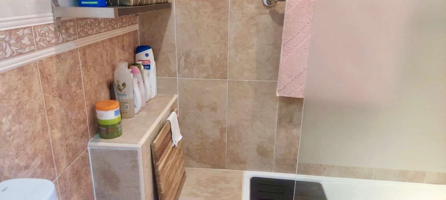 2 slaapkamer Appartement te koop in Torrox - € 365.000 (Ref: 9964791)