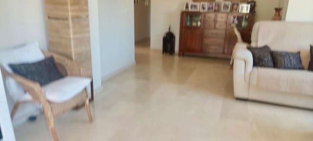2 slaapkamer Appartement te koop in Torrox - € 365.000 (Ref: 9964791)