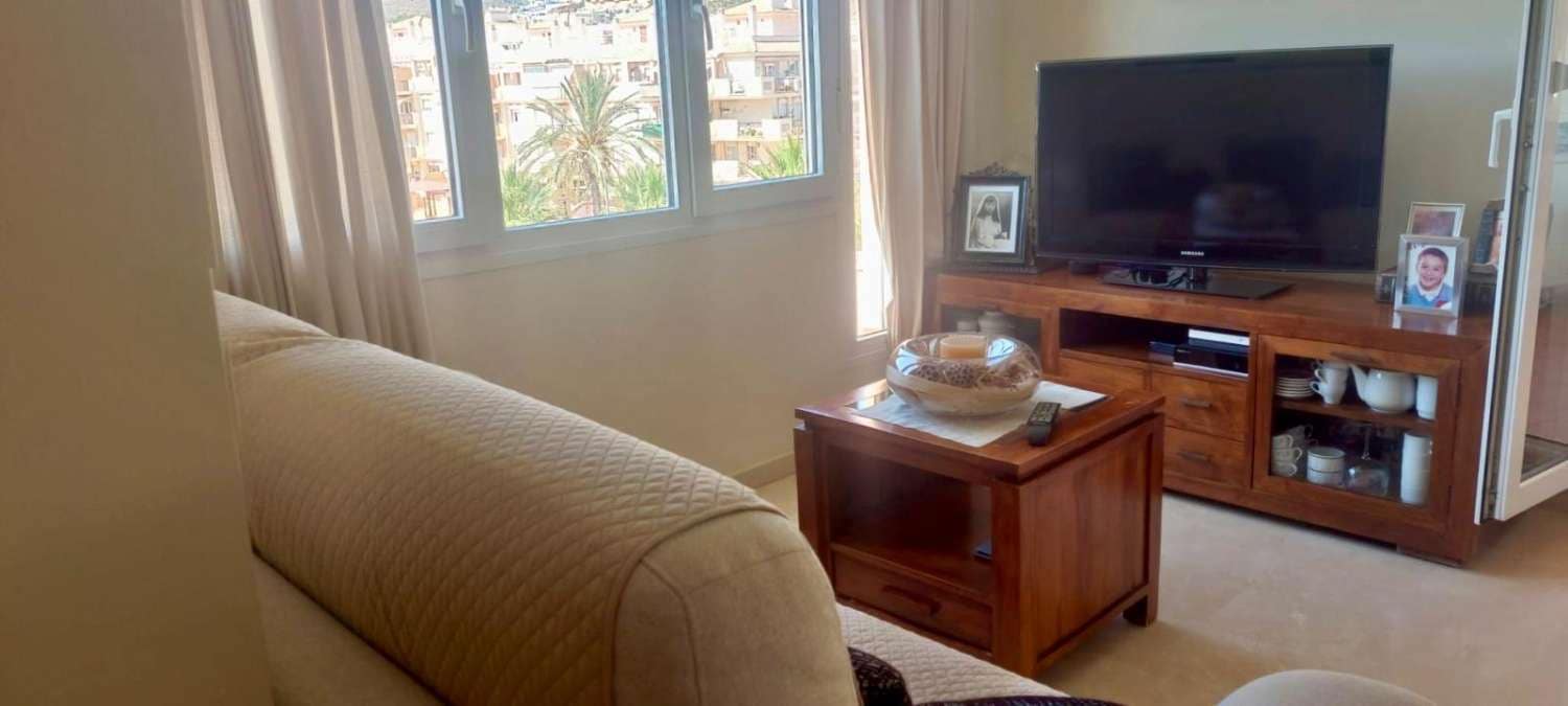 2 slaapkamer Appartement te koop in Torrox - € 365.000 (Ref: 9964791)