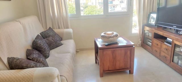 2 slaapkamer Appartement te koop in Torrox - € 365.000 (Ref: 9964791)