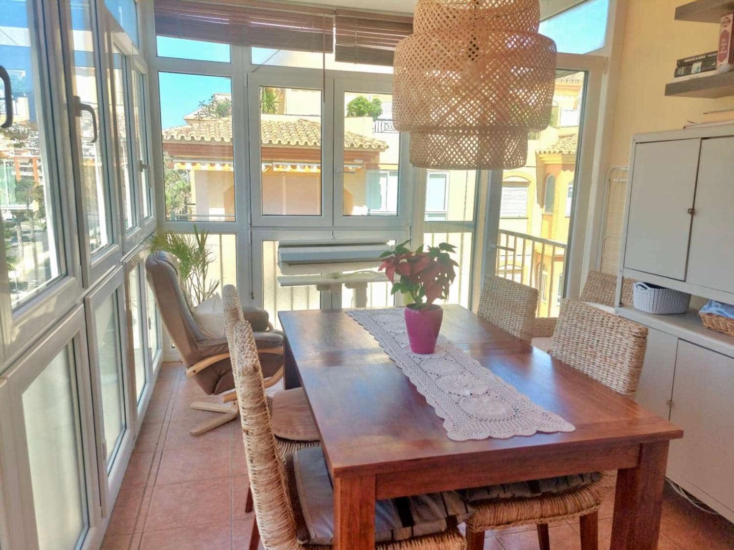 2 slaapkamer Appartement te koop in Torrox - € 365.000 (Ref: 9964791)