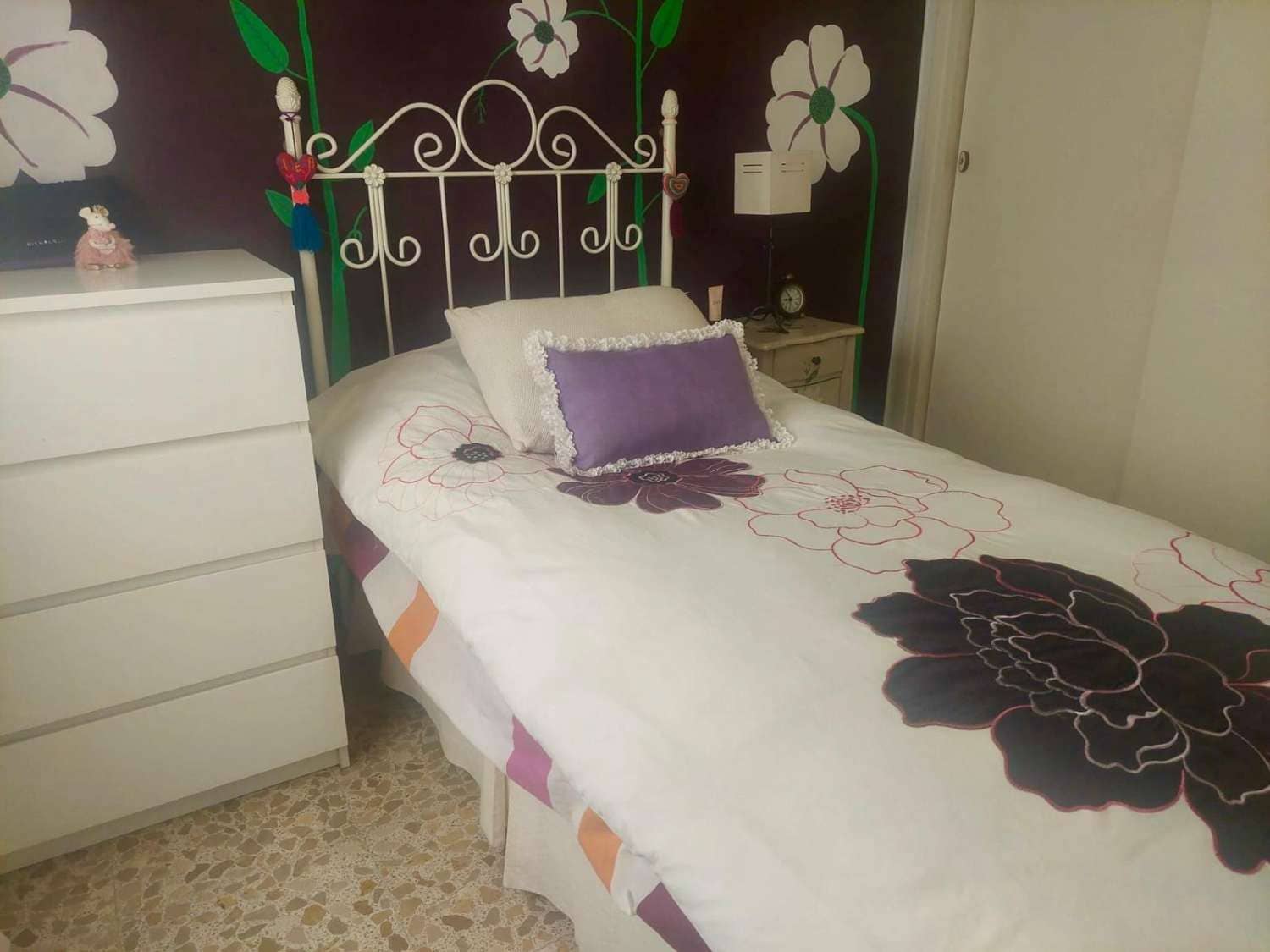3 sypialnia Mieszkanie na sprzedaż w Nerja - 485 000 € (Ref: 9964792)