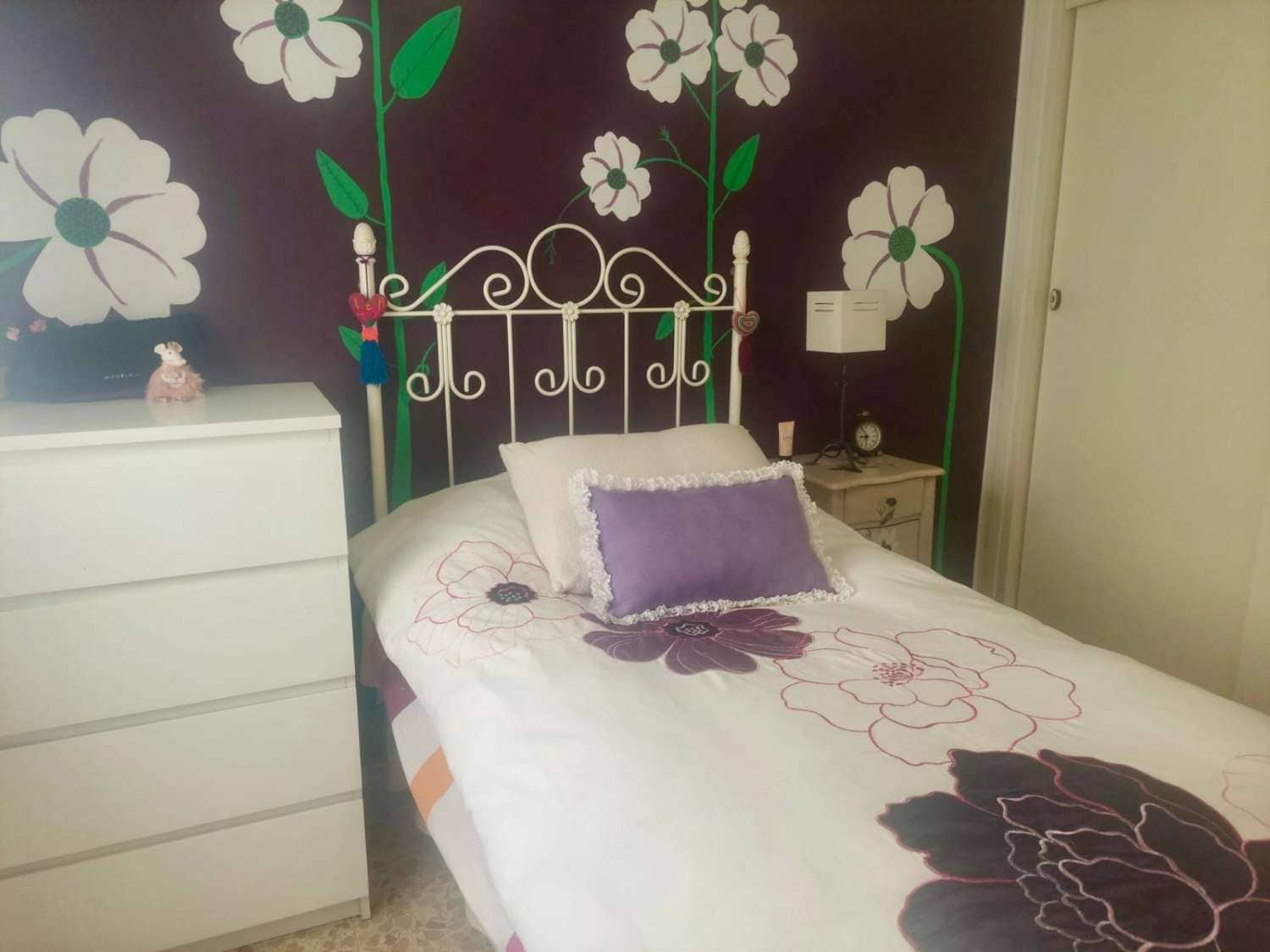 3 sypialnia Mieszkanie na sprzedaż w Nerja - 485 000 € (Ref: 9964792)