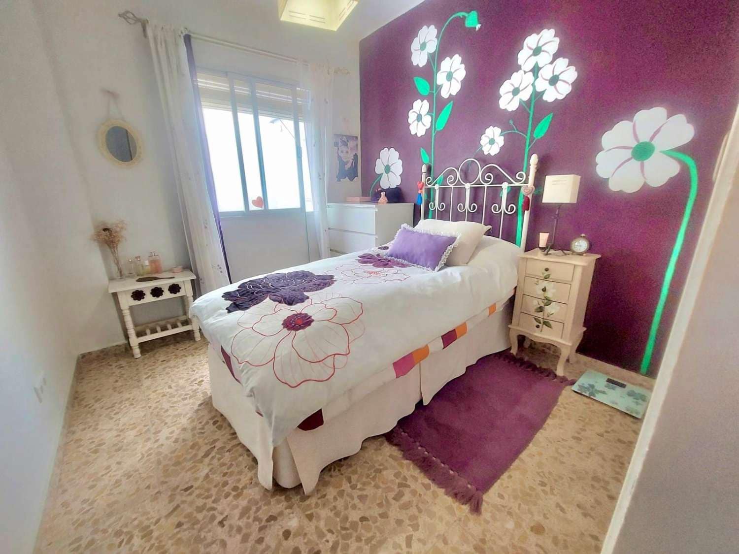 3 sypialnia Mieszkanie na sprzedaż w Nerja - 485 000 € (Ref: 9964792)