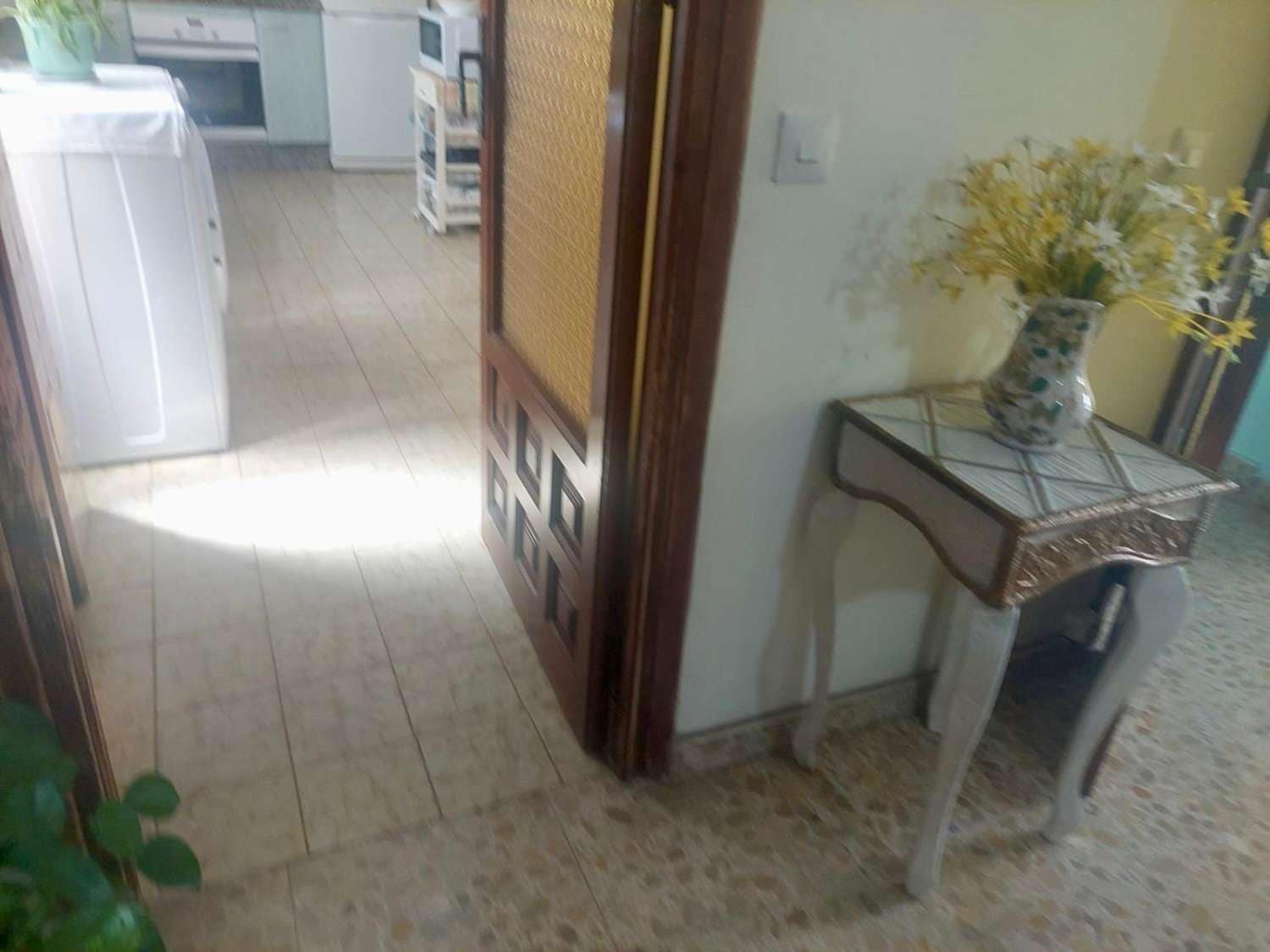 3 sypialnia Mieszkanie na sprzedaż w Nerja - 485 000 € (Ref: 9964792)