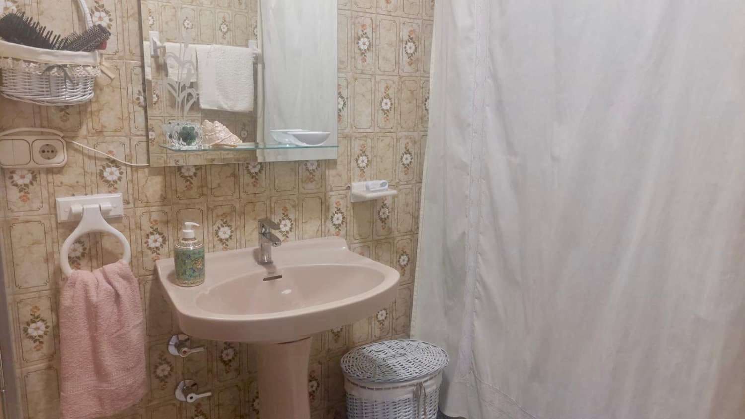 3 sypialnia Mieszkanie na sprzedaż w Nerja - 485 000 € (Ref: 9964792)